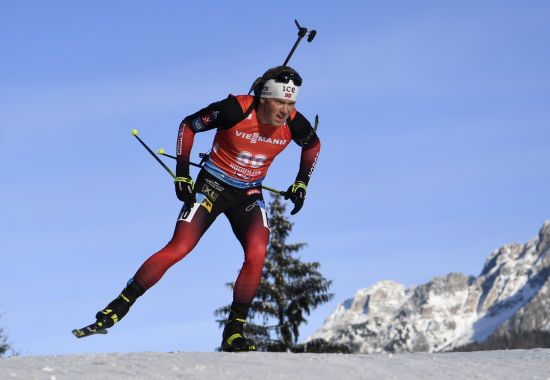  ����� ������������� ���� ����� ��������� 