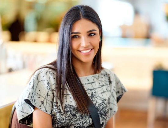 ����: ru.tsn.ua