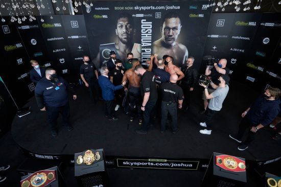  ���� ������� ������ ����� ����������� ���� 