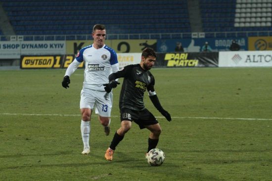  ����� ������� ���� 