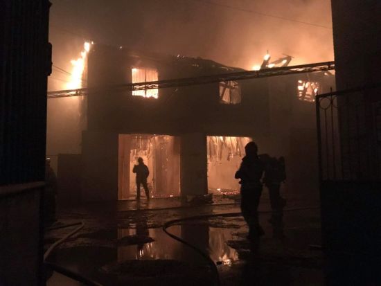  ������ ������� ������ ���������� ����� ���� 