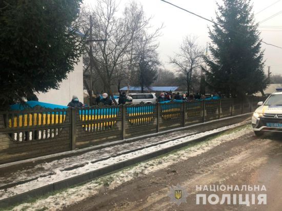  ����������� ������� ��������������� ������������ ����������� ������������ ������� ������ 