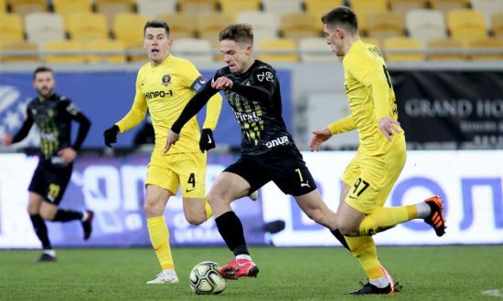  ��� ��� �����-1 