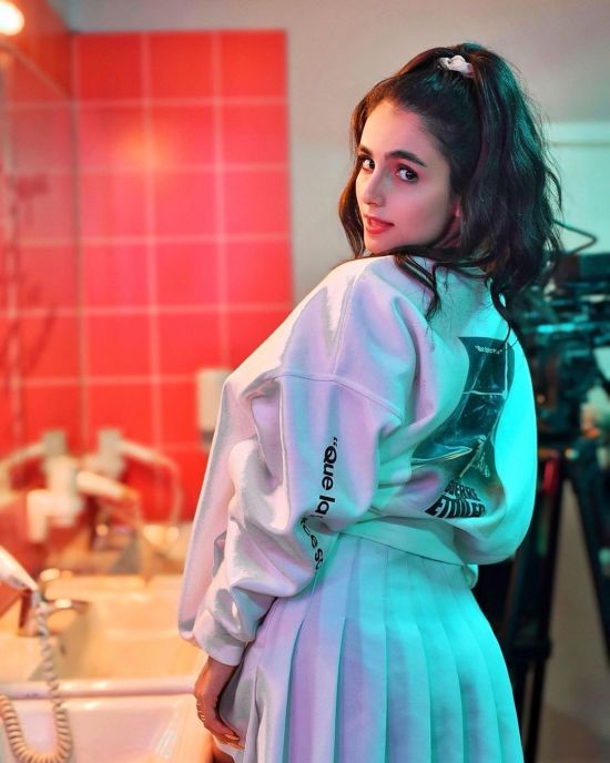  ����� ���� ������� ������������ 