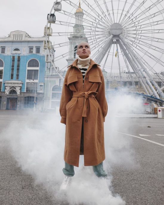  jerry �������� heil 