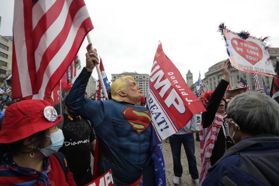  ��� ������� ��������� ��������� ������������ ��� 