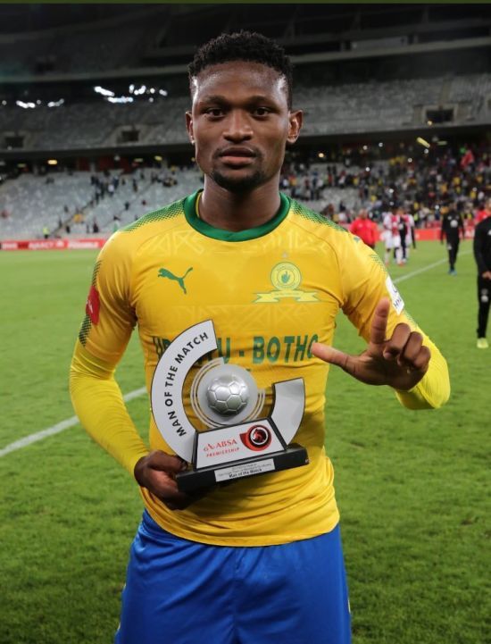  ��� ������� ����� ������ 