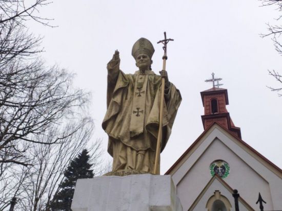  ���� �������� ��������� �������� ����� ������ ���� ��������� 