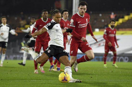  ��� ��������� ��������� ������ 