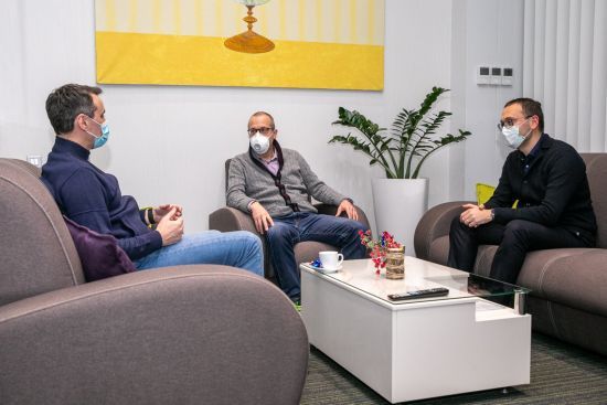  ������� covid-19 ��������������� ���� ��� �������� ������ �������� 