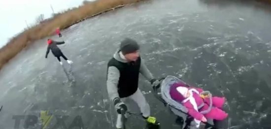  ��� ���� ������� �������� ����� ������� ����� ������� 