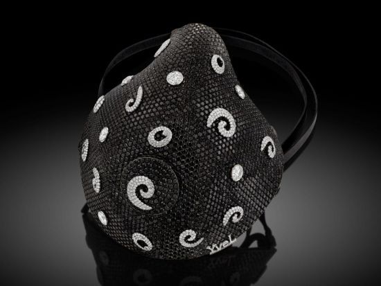  ���� ����� ����� 