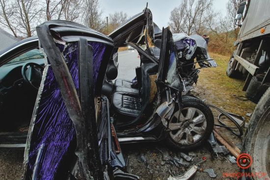 ����: ru.tsn.ua