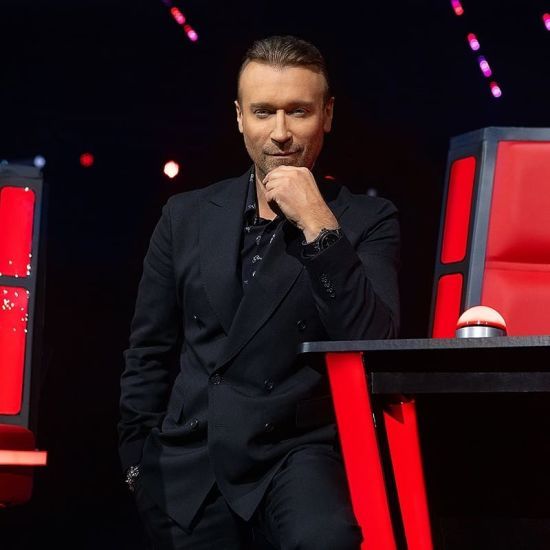  ��� ����� ������ 