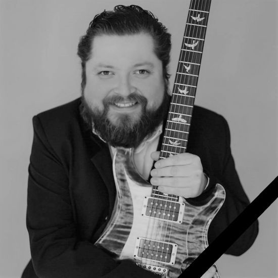 ����: ru.tsn.ua