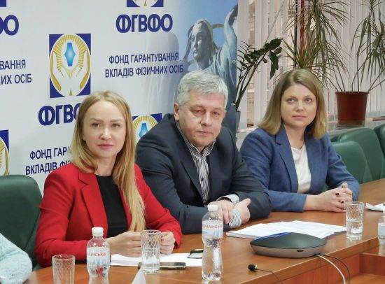  ��� ����� ������ �������������� ���������� ������� ������������������ ������� 