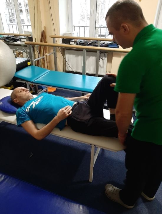 ����: ru.tsn.ua