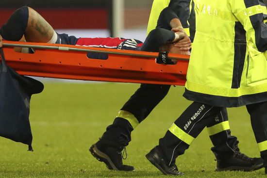  ���� ����� �������� ������ �������� ������ ����� ����� 