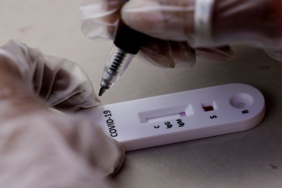  ������� ������������ �������������� ����-������� ���������� ����� 