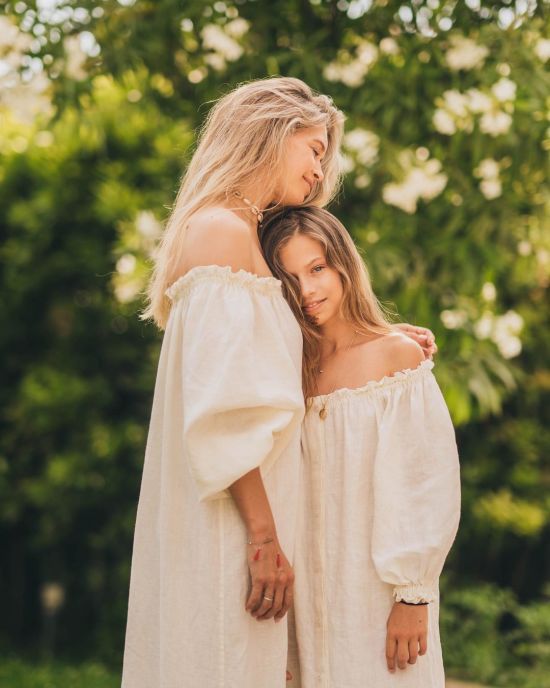  ���� �������� ��������� �������� ������� ������� 