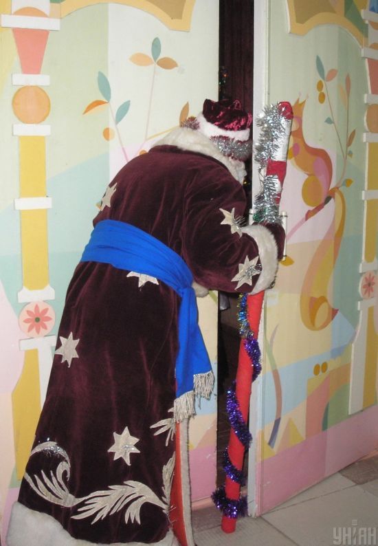  ������� ������� ������� ����������� ����������� 2021 ������ ����� 