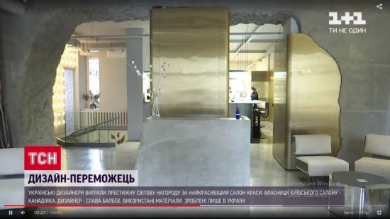  ������ ������� ����� ������ ���� ������ ��������� 