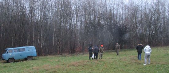  ����� ������ ������� ������� ������� ������� 