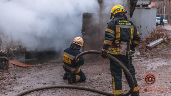  ������ ��������� ���� ������ ����� ������� ����������������� ������� 