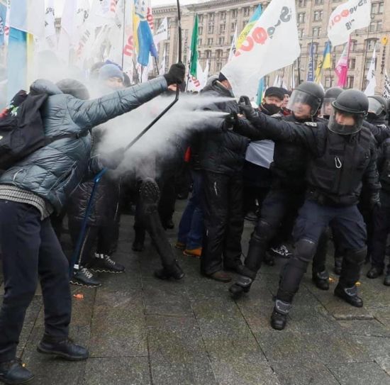  ������� ������������ ������� �������� �������� ������ ��������������� �������� 