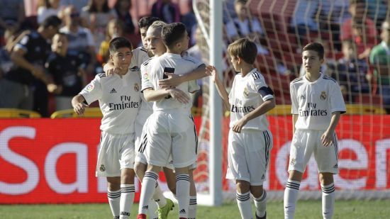  ������� ������� ����� �������� ������ ��������� ��������� 