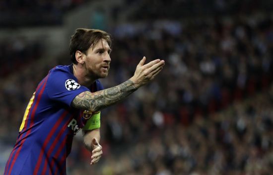  ����� ���� ��� ��������� 