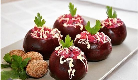  ��� ������ ������ 