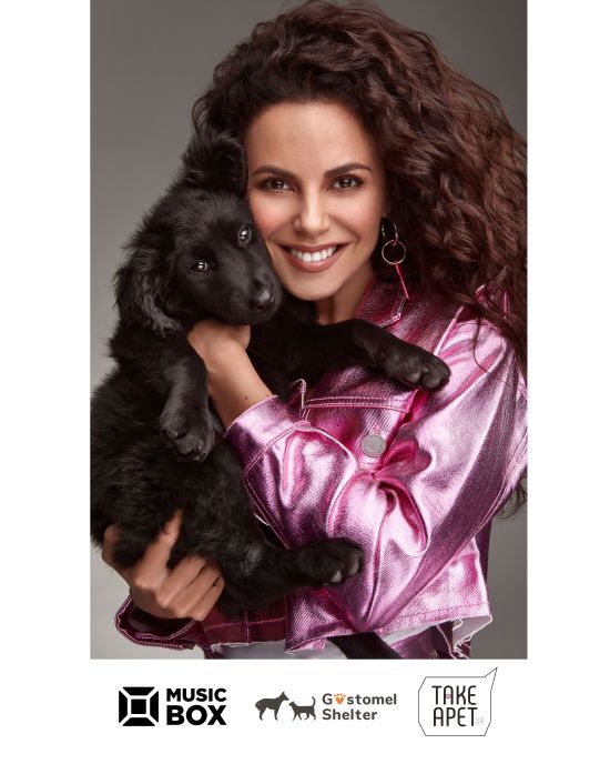 ����: ru.tsn.ua