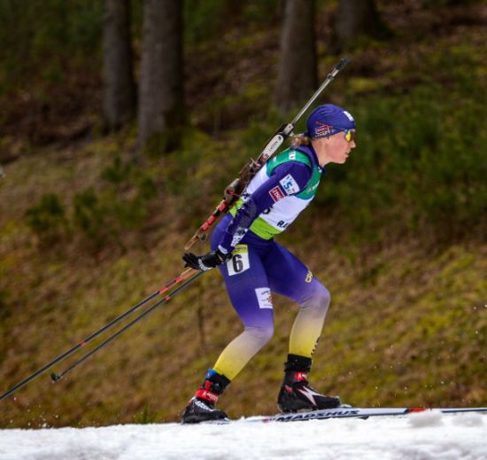  ����� ���� �������� ������� ������� �������� ������ ������ 