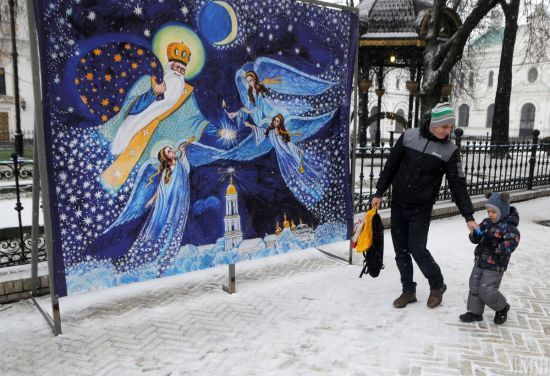  ������� ������� ������ �������� ������� 