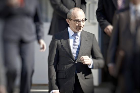 ����: ru.tsn.ua