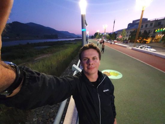  ������� ������� ��������� ����� 