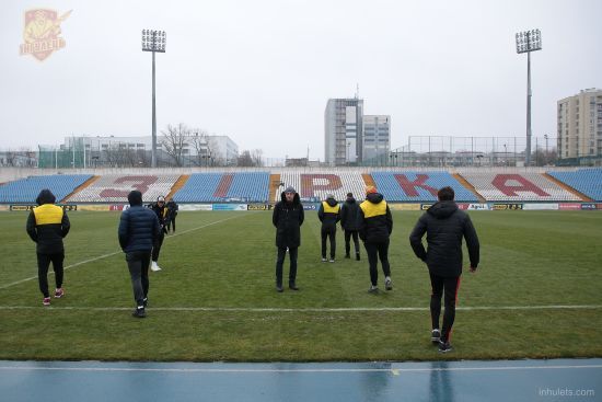 ����: ru.tsn.ua