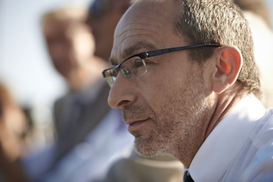 ����: ru.tsn.ua