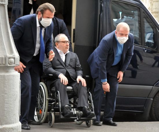  ������� ���� �������� ���������� �������� ������ ����� ��������� 