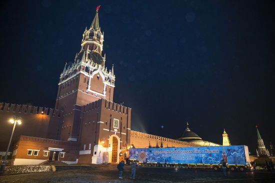  ���������� ������ ������� ������� ������ 