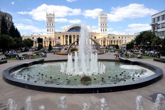  ������� ���������� ������ ������ ������ ������� ������ �������� 