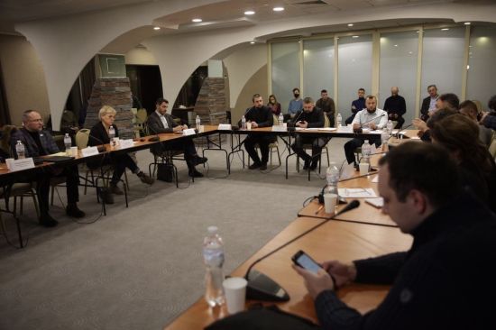  ������������� �������� ������ ������������� 