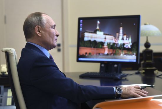  ������ clubhouse ������� ����������� ������ 