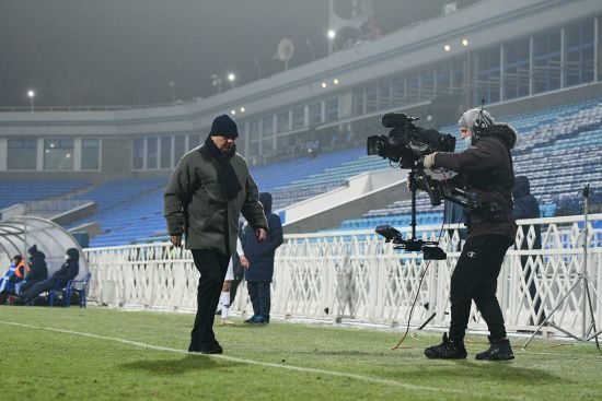 ����: ru.tsn.ua