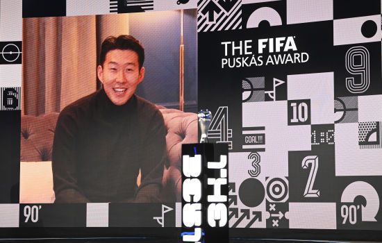 ����: ru.tsn.ua