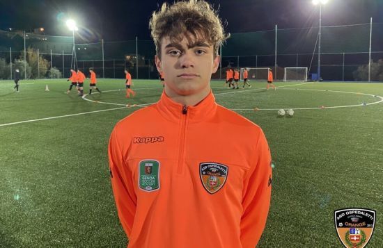  17-������ ��������� ���� ��������� ����������� ��� 