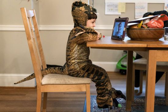  ������� zoom ����������� 40-�������� 