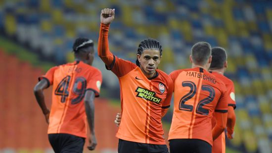 ����: ru.tsn.ua