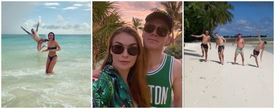 ����: ru.tsn.ua